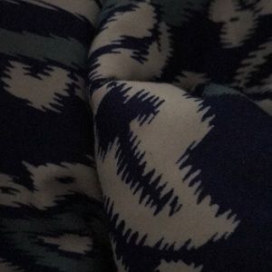 Meet your Posher, Shalayah